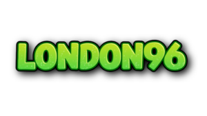 LONDON96: Hadir Sebagai Pemecah Masalah Ekonomi Ibukota
